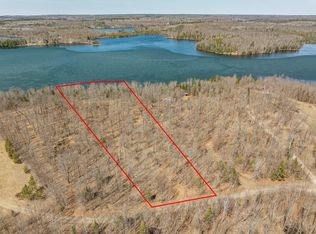 32478 Wakeman Shores Dr, Grand Rapids, MN 55744