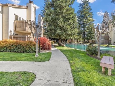 3701 Colonial Dr APT 164, Modesto, CA, 95356