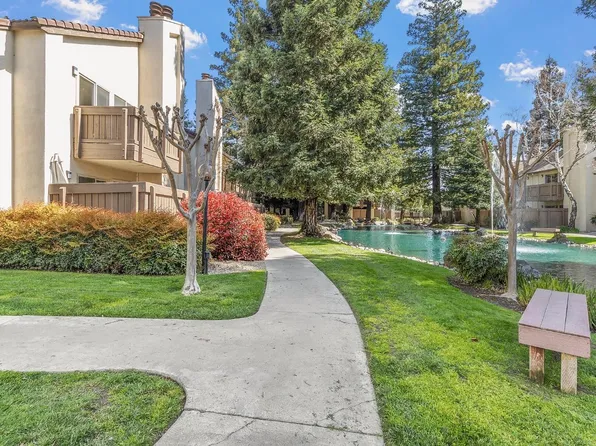 3701 Colonial Dr APT 164, Modesto, CA 95356