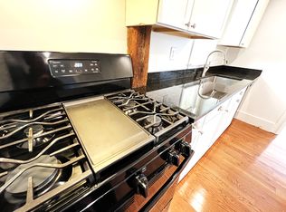 63 Danforth St #1, Portland, ME 04101