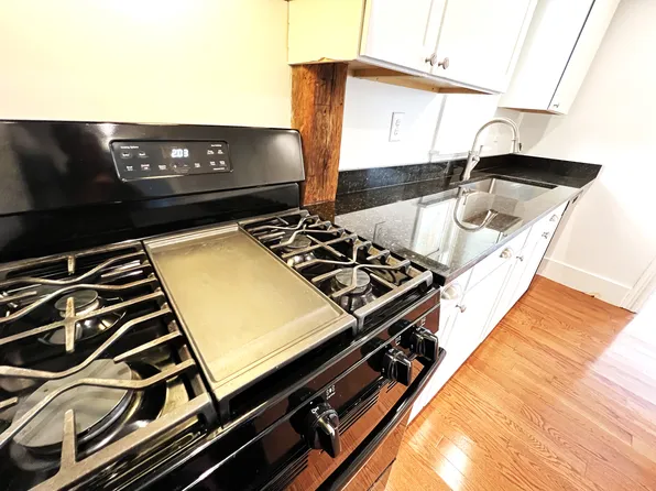 63 Danforth St #1, Portland, ME 04101