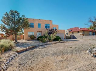 2005 Nun Ct NE, Rio Rancho, NM 87144
