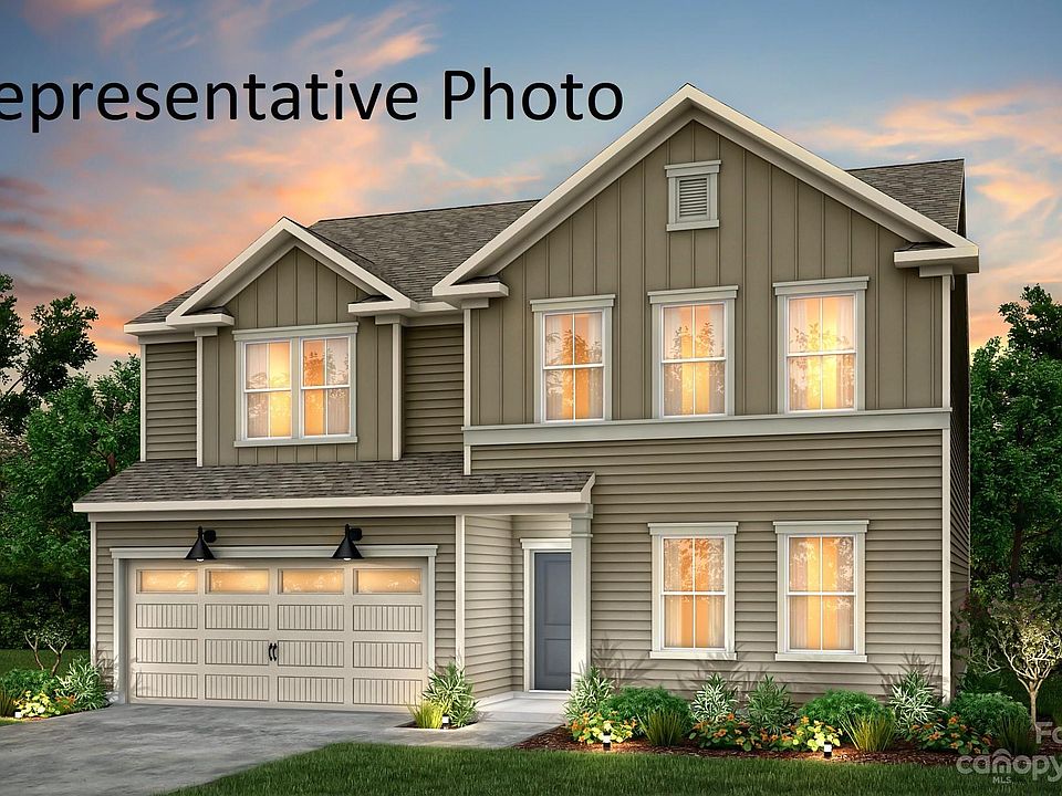 1st image of 14054 Aikenwood Dr #36