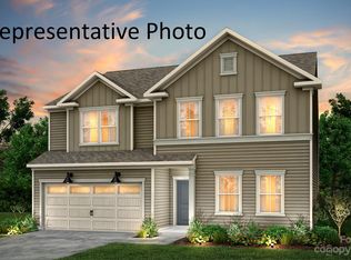 14054 Aikenwood Dr #36, Charlotte, NC 28278