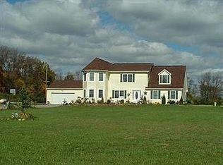 2650 State Route 235, Xenia, OH 45385