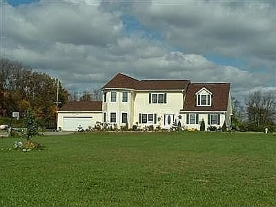 2650 State Route 235 photo 1
