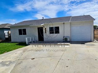 225 S Gunther St, Santa Ana, CA 92704