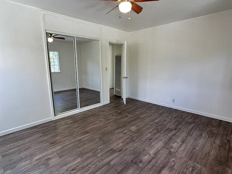 7419 Graves Ave — Photo 10