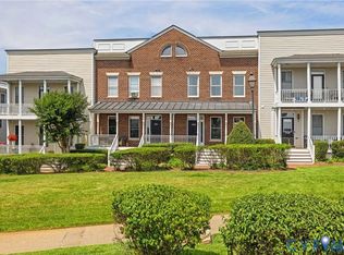 733 S Pine St, Richmond, VA 23220