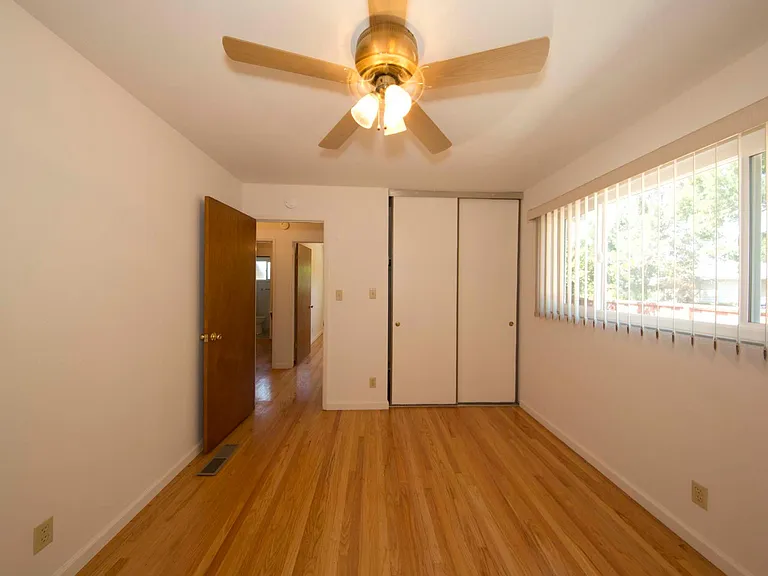 Bed Room 2