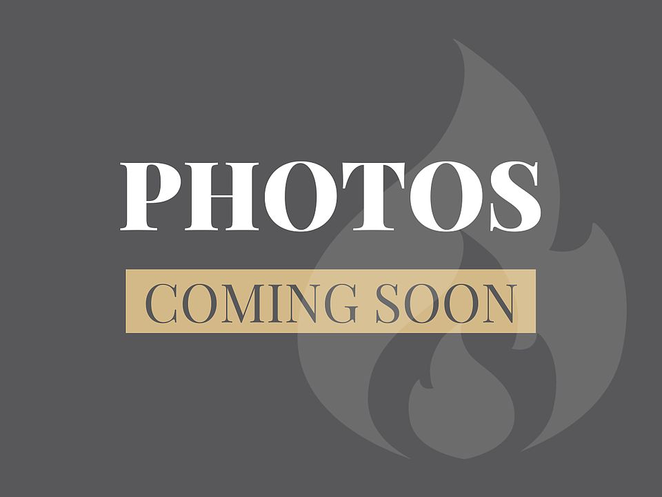 2nd image of 5387 Tolar Rd S