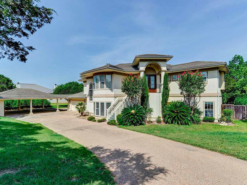 1st image of 109 Indian Bend Dr
