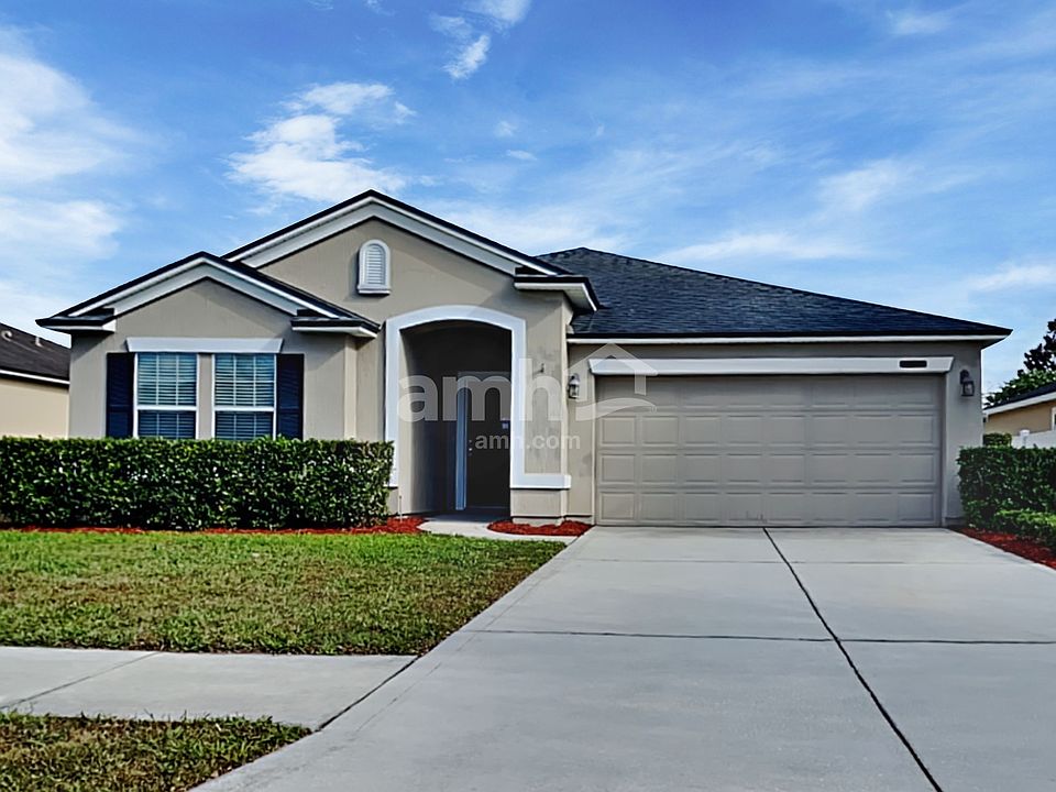 1st image of 4761 Creek Bluff Ln