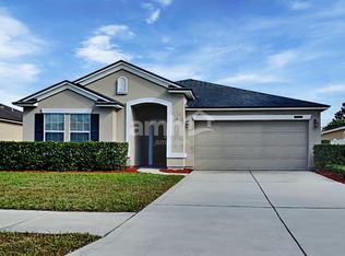4761 Creek Bluff Ln, Middleburg, FL 32068