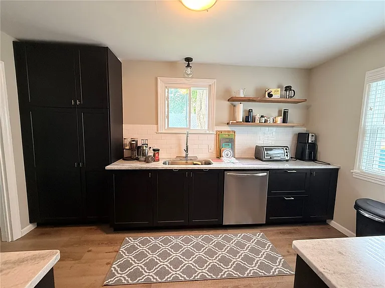 165 Orchard Dr — Photo 11