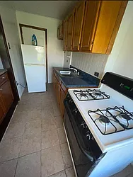 Rented by Realestatement NY