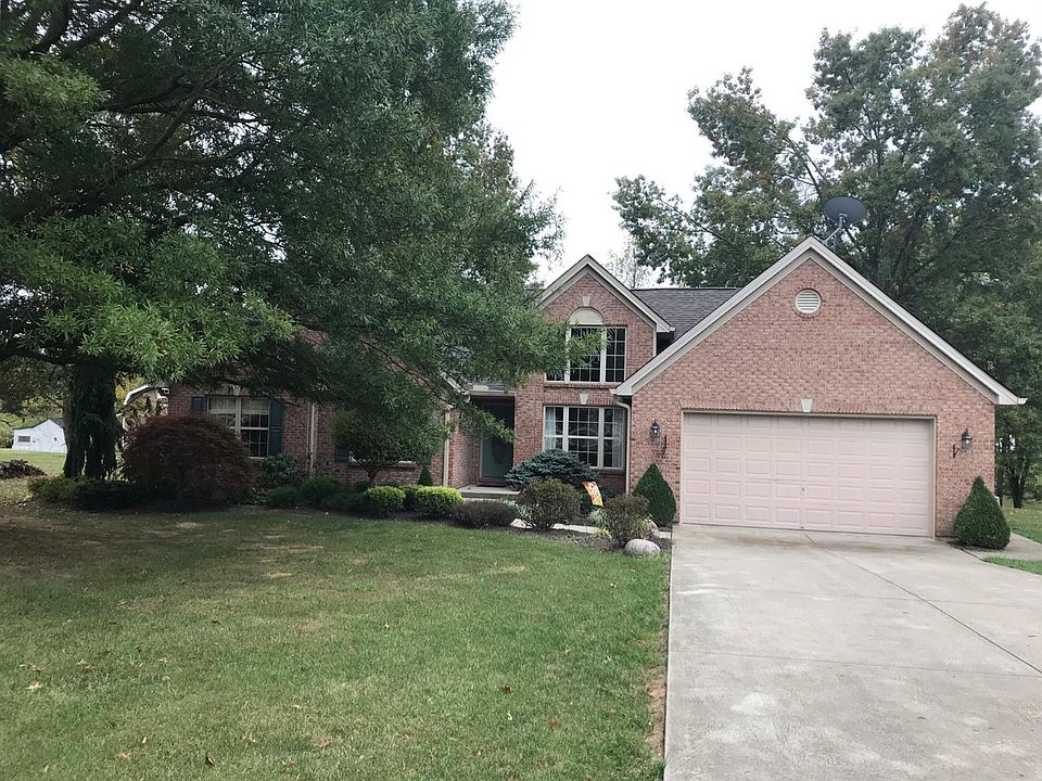 1st image of 3627 Gary Dr