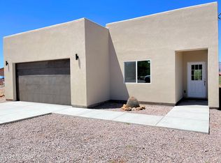 1800 Salvador Ct, Rio Rico, AZ 85648