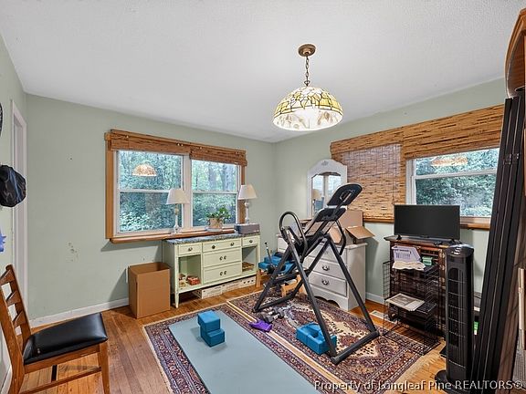 5th image of 649 Kivett Rd