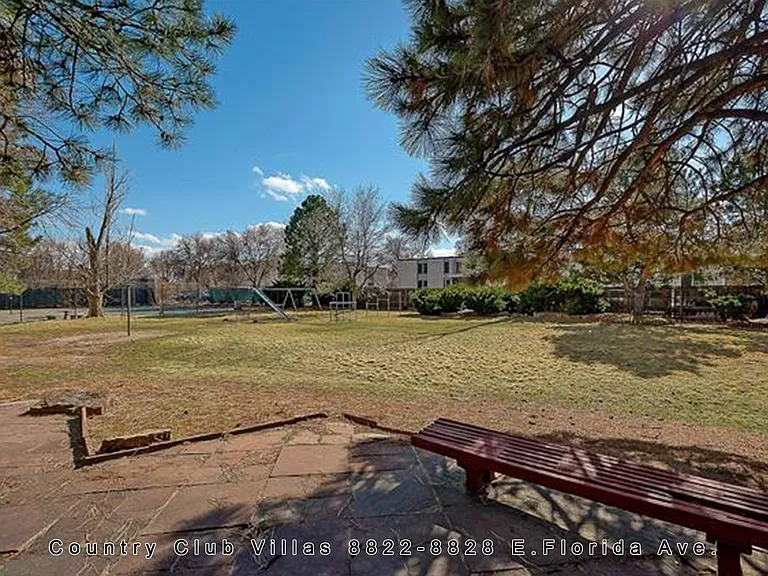 8824 E Florida Ave #G10 — Photo 8