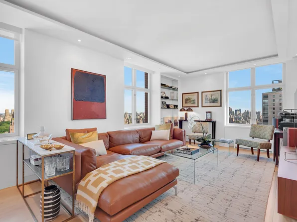 188 East 70th Street 27B image 3 of 14