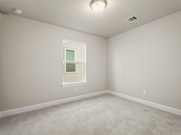 5th image of 11413 Lucky Falls Dr