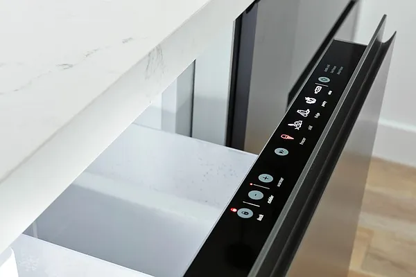 Rented by (LEGACY NOT ACTIVE) DiGiulio Group Real Estate, LLC | media 55