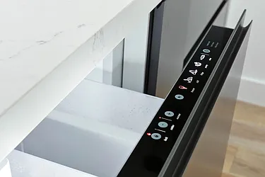 Rented by (LEGACY NOT ACTIVE) DiGiulio Group Real Estate, LLC