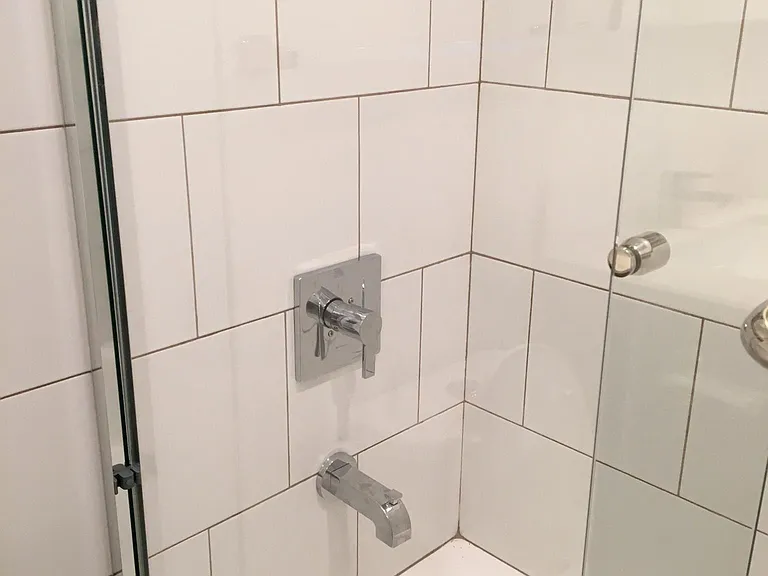 119 Franklin Ave #1 — Photo 14
