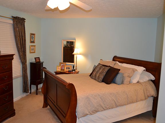 5th image of 6097 Ashleylynn Ct