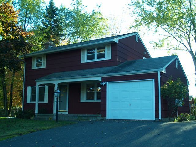 23 Brierwood Dr.