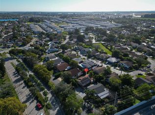 13628 SW 284th Ter, Homestead, FL 33033