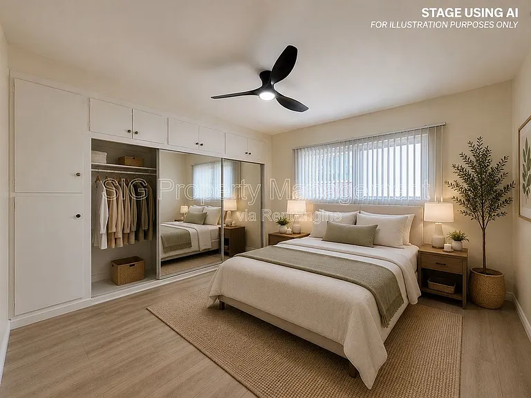 526 E Windsor Rd #10 — Photo 9