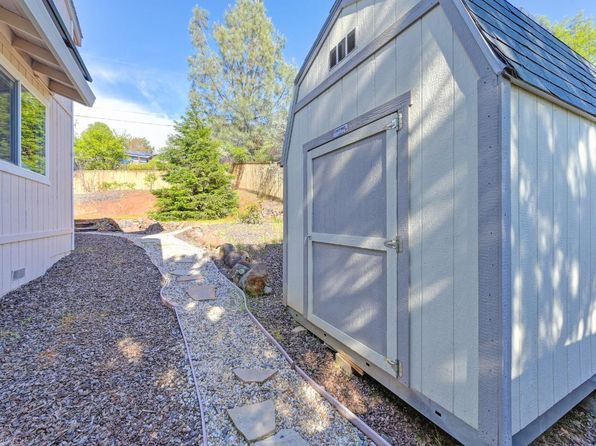 2793 Osborne Rd, Cameron Park, CA 95682