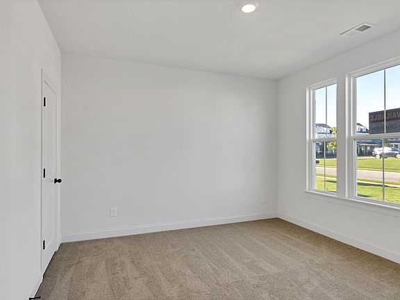 5th image of 3222 Hopetown Way Lot 408