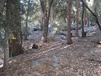 1st image of 40922 Pine Dr