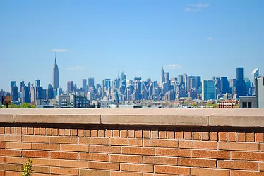 Rented by Brick&Mortar