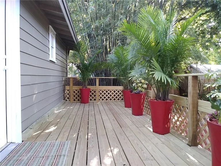 114 W Cayuga St — Photo 20