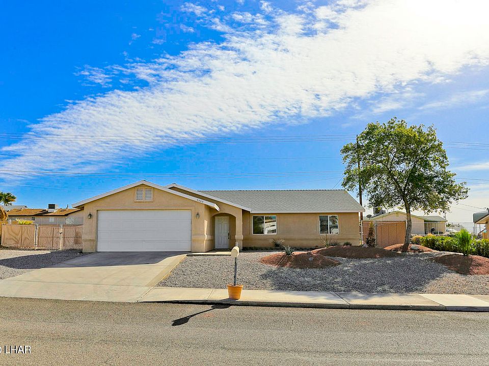 1st image of 2440 Cielo Dr