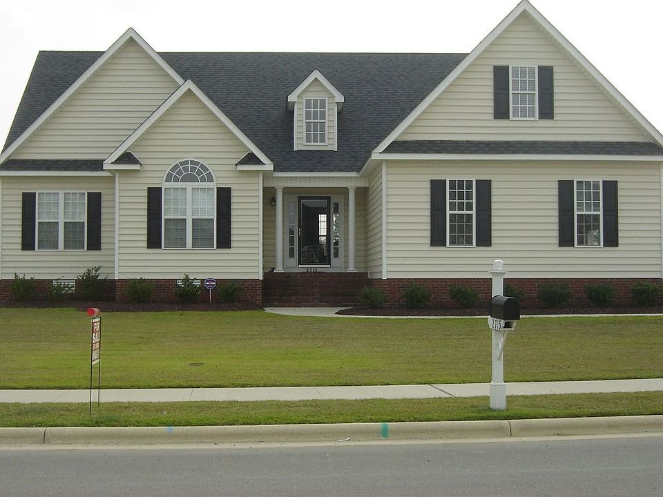 1st image of 2715 Camille Dr