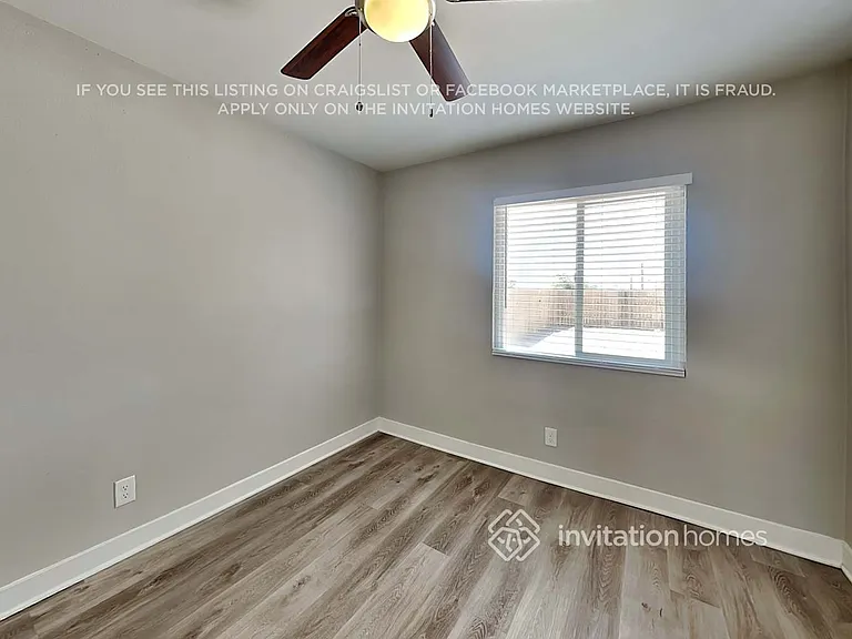 2305 Saber Dr — Photo 13