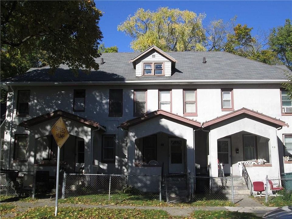1st image of 32 Bartlett St