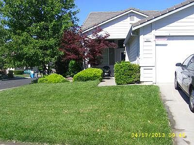 1st image of 592 Blarney Cir