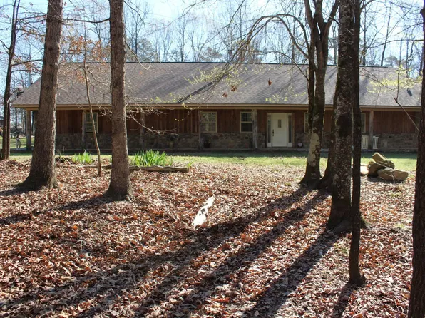 (undisclosed Address), Newhope, AR 71959