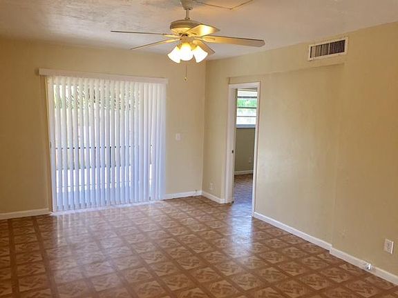 4th image of 809 S K St APT 5