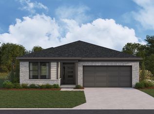 2390 Amici Dr, Covington, KY 41017