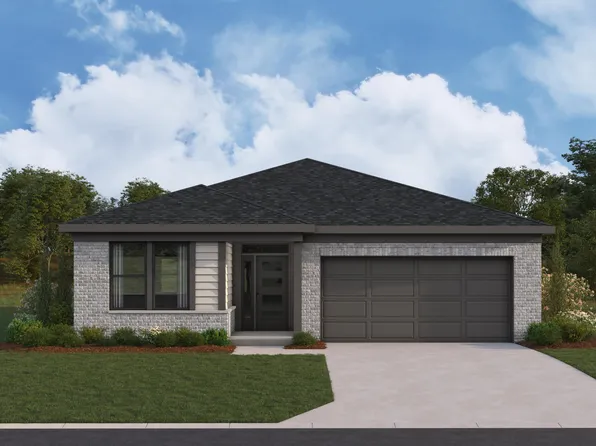 2374 Amici Dr, Covington, KY 41017