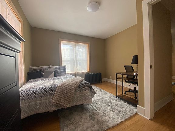 2nd image of 198 Court St #105