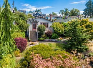 1023 15th St, Bellingham, WA 98225