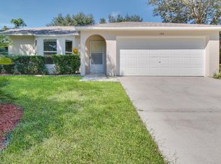 390 Warner Rd SW, Palm Bay, FL 32908